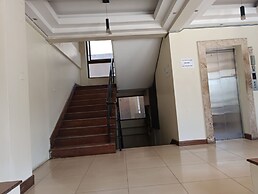 Cool Luxurious Studios