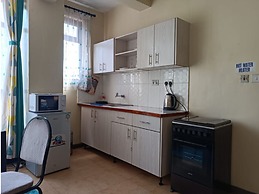 Cool Luxurious Studios