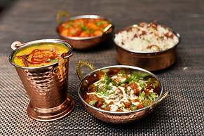 Rufina Pinasa Residency