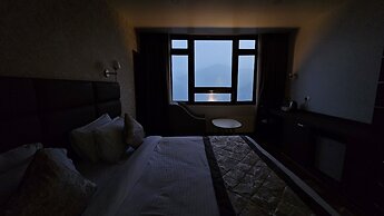 Rufina Pinasa Residency