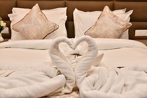 Rufina Pinasa Residency