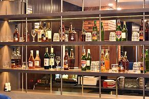 Rufina Pinasa Residency