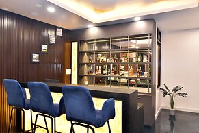 Rufina Pinasa Residency