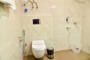 Rufina Pinasa Residency