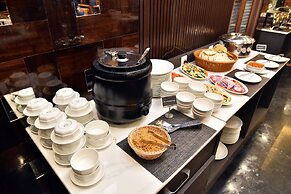 Rufina Pinasa Residency