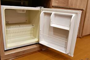 Rufina Pinasa Residency