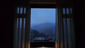 Rufina Pinasa Residency