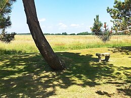 6 Person Holiday Home in Rodby