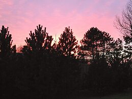 6 Person Holiday Home in Rodby