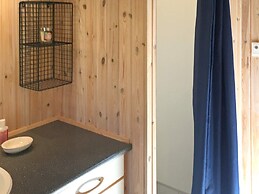 6 Person Holiday Home in Rodby