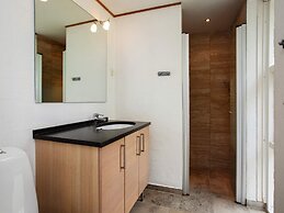 8 Person Holiday Home in Vaeggerlose-by Traum