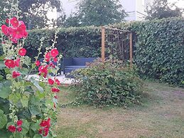 4 Person Holiday Home in Solvesborg