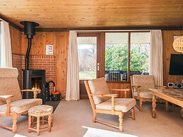 6 Person Holiday Home in Glesborg