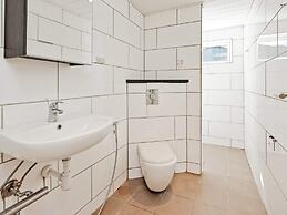 10 Person Holiday Home in Dragor-by Traum
