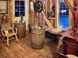 12 Person Holiday Home in Flatraket-by Traum