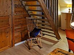 12 Person Holiday Home in Flatraket-by Traum