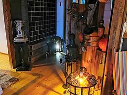 12 Person Holiday Home in Flatraket-by Traum