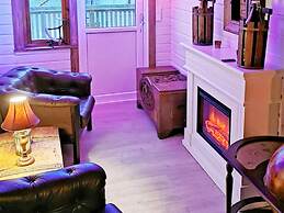 12 Person Holiday Home in Flatraket-by Traum