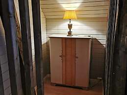 12 Person Holiday Home in Flatraket-by Traum