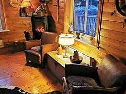 12 Person Holiday Home in Flatraket-by Traum