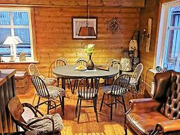 12 Person Holiday Home in Flatraket-by Traum