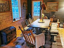 12 Person Holiday Home in Flatraket-by Traum