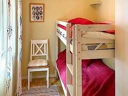 6 Person Holiday Home in Hjo-by Traum