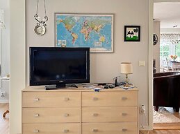 6 Person Holiday Home in Hjo-by Traum