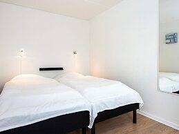 6 Person Holiday Home in Ringkobing