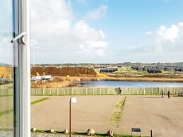 6 Person Holiday Home in Ringkobing