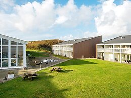 6 Person Holiday Home in Ringkobing