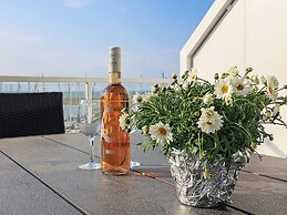 4 Person Holiday Home in Wendtorf