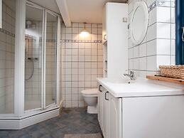 5 Person Holiday Home in Bogo By