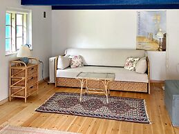 5 Person Holiday Home in Bogo By