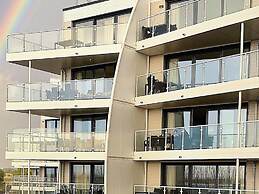 4 Personen Ferienhaus in Wendtorf