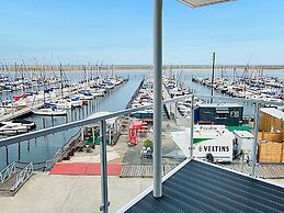 4 Personen Ferienhaus in Wendtorf