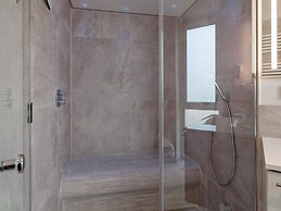 4 Personen Ferienhaus in Wendtorf