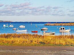 6 Personen Ferienhaus in Wendtorf