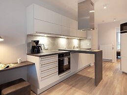 6 Personen Ferienhaus in Wendtorf