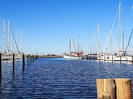 6 Personen Ferienhaus in Wendtorf