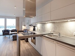 6 Personen Ferienhaus in Wendtorf