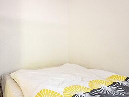 4 Person Holiday Home in Ebeltoft