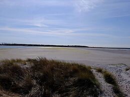 4 Person Holiday Home in Ebeltoft