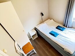 6 Person Holiday Home in Sundlandet-by Traum