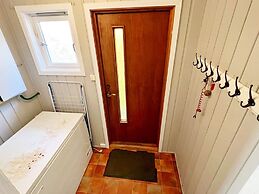 6 Person Holiday Home in Sundlandet-by Traum