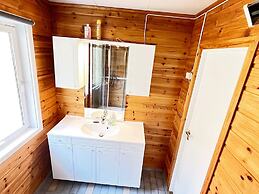 6 Person Holiday Home in Sundlandet-by Traum