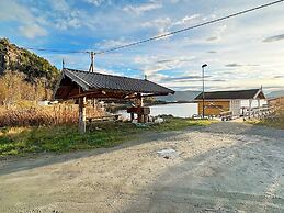 6 Person Holiday Home in Sundlandet-by Traum