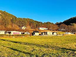 6 Person Holiday Home in Sundlandet-by Traum
