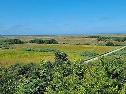6 Person Holiday Home in Glesborg
