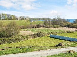 4 Person Holiday Home in Aabenraa